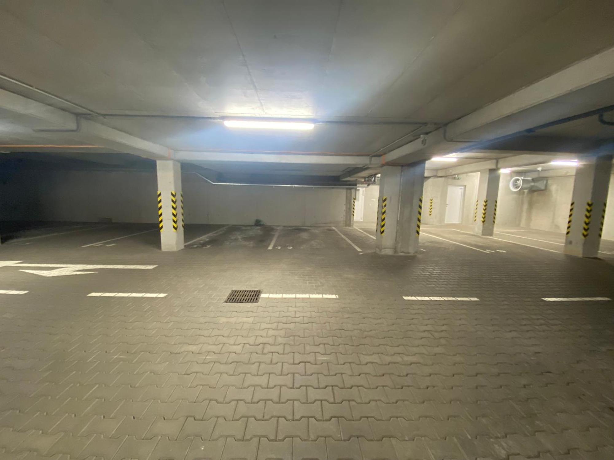 Apartment Mala Praha & Parking In The Garage Zilina Exterior photo