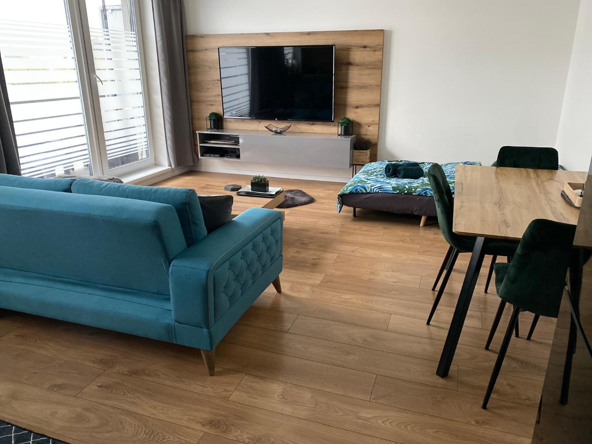 Apartment Mala Praha & Parking In The Garage Zilina Exterior photo